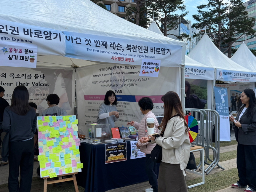 [크기변환]5_16293